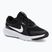 Обувки Nike Star Runner 5 racer black/white/white