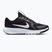 Детски обувки Nike Star Runner 5 black/white/white