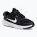 Детски обувки Nike Star Runner 5 black/white/white