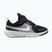 Детски обувки Nike Star Runner 5 black/white/white