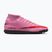 Мъжки футболни обувки Nike Mercurial Superfly 10 Club TF magic flamingo/black/total crimson