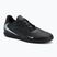 Мъжки футболни обувки Nike Phantom 6 Low Club IC black/black