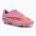Мъжки футболни обувки Nike Mercurial Vapor 16 Club FG/MG magic flamingo/black/total crimson