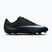 Мъжки футболни обувки Nike Mercurial Vapor 16 Club FG/MG black/ice blue