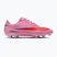 Мъжки футболни обувки Nike Mercurial Vapor 16 Club FG/MG magic flamingo/black/total crimson