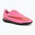 Мъжки футболни обувки Nike Mercurial Vapor 16 Club TF magic flamingo/black/total crimson