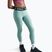 Детски клин Nike Pro Mid-Rise cannon/black/white