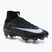 Мъжки футболни обувки Nike Mercurial Superfly 10 Elite SG-Pro black/ice blue