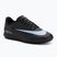 Мъжки футболни обувки Nike Mercurial Vapor 16 Club TF black/ice blue