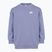 Детски суитшърт Nike Sportswear Club Fleece world indigo/white