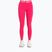 Дамски клин Nike Pro 365 Tight rush pink/white