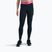 Дамски клин Nike Pro 365 Tight black/rush pink/white