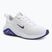 Дамски обувки за тренировка Nike Bella 7 white/white/court purple