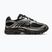 Дамски обувки Nike Air Max Moto 2K black/metallic silver/anthracite/black