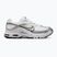Дамски обувки Nike Air Max Moto 2K white/metallic silver/black/photon dust