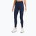 Дамски клин за бягане Nike Tempo High-Waisted 7/8 midnight navy
