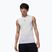 Мъжка термоактивна тениска Nike Jordan Sport Dri-FIT white/black