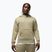 Мъжки суитшърт Nike Jordan Brooklyn Fleece medium khaki/sail