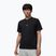 Мъжка тениска  Jordan Sport Dri-Fit Jumpman black/white