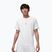 Koszulka męska Nike Jordan Sport Dri-Fit Jumpman white/black