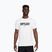 Мъжка тениска Nike Dri-Fit Winning white/black