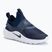 Детски обувки Nike Flex Runner 4 midnight navy/blue void/midnight navy