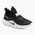 Обувки  Nike Flex Runner 4 black/white/black