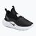 Детски обувки Nike Flex Runner 4 black/white/black