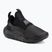 Детски обувки Nike Flex Runner 4 black/anthracite/black