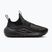 Детски обувки Nike Flex Runner 4 black/anthracite/black