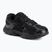 Детски обувки Nike V5 RNR black/anthracite/black