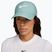 Nike Dri-FIT Club бейзболна шапка cannon/white