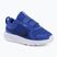 Детски обувки Nike Star Runner 5 game royal/white/black