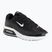 Дамски обувки Nike Air Max Bia black/white