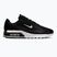 Дамски обувки Nike Air Max Bia black/white