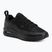 Детски обувки Nike Air Max Bia black/white/black