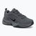 Мъжки обувки за тренировка Nike Air Monarch IV dark grey/black