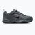 Мъжки обувки за тренировка Nike Air Monarch IV dark grey/black