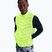 Мъжки елек за бягане Nike Therma-FIT ADV Repel AeroLoft volt