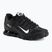 Дамски обувки за тренировка Nike Reax 8 TR black/white