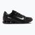 Дамски обувки за тренировка Nike Reax 8 TR black/white