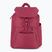 Раница за тренировка Nike One 25 l sweet beet/sweet seet/sweet beet