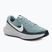 Мъжки обувки за бягане Nike Revolution 8 cannon/seaweed/pure platinum/white