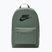 Раница Nike Heritage 25 l clay green/clay green/black