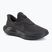 Мъжки обувки за бягане Nike Revolution 8 EasyOn anthracite/black/anthracite