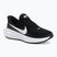 Дамски обувки за бягане Nike Revolution 8 EasyOn black/anthracite/wolf grey/white
