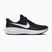 Дамски обувки за бягане Nike Revolution 8 EasyOn black/anthracite/wolf grey/white