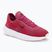 Дамски обувки за тренировка Nike Free 2025 sweet beet/university red/burgundy crush
