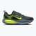 Мъжки обувки за бягане  Nike Vomero 18 seaweed/cannon/sanded purple/volt