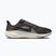 Мъжки обувки за бягане Nike Pegasus 41 medium ash/pure platinum/black